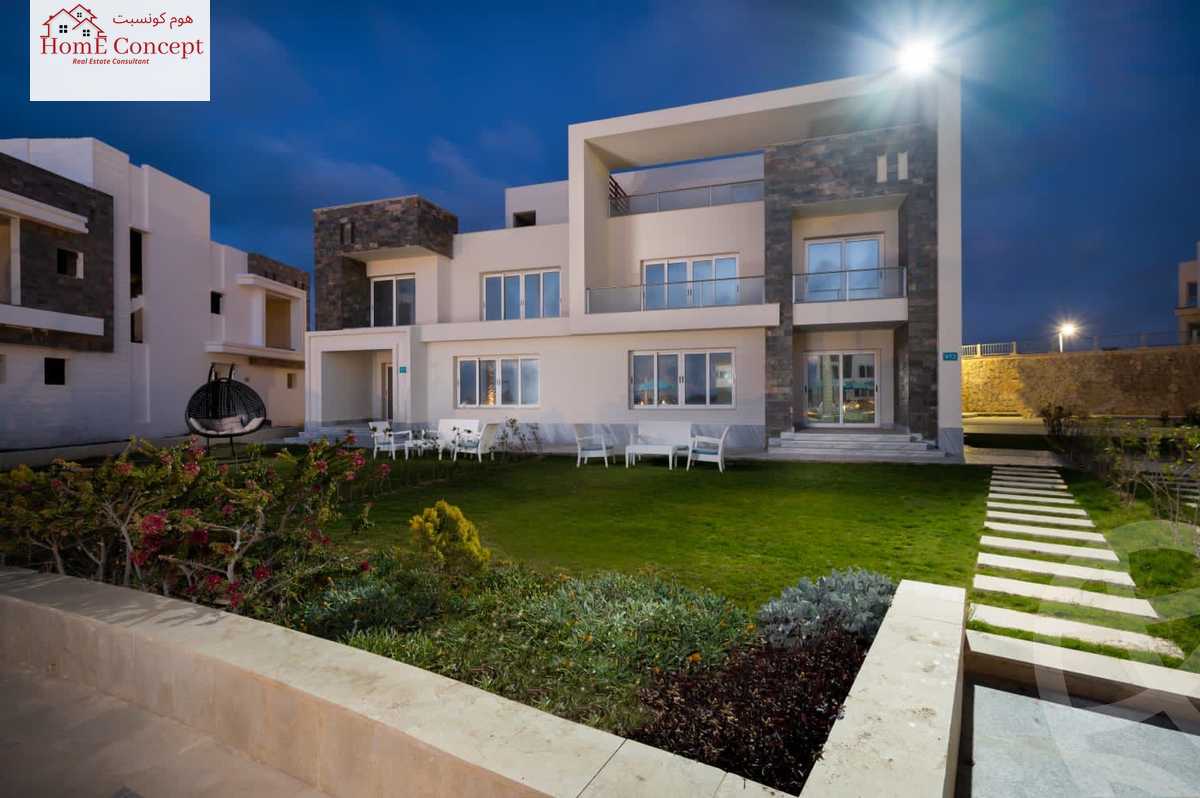 https://aqarmap.com.eg/en/listing/4669647-for-sale-north-coast-resorts-sea-view