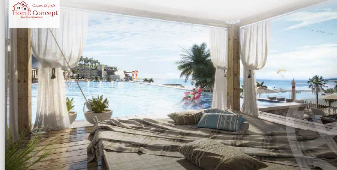 https://aqarmap.com.eg/en/listing/4669647-for-sale-north-coast-resorts-sea-view