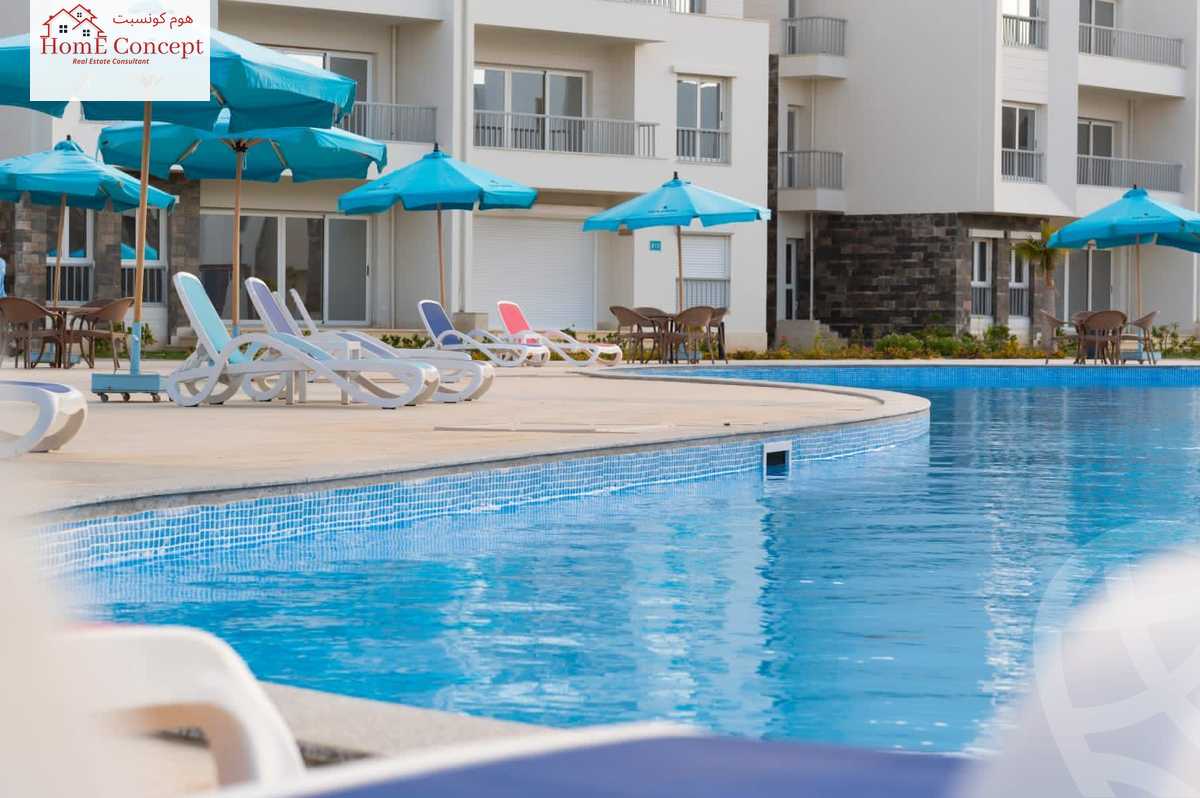 https://aqarmap.com.eg/en/listing/4669647-for-sale-north-coast-resorts-sea-view