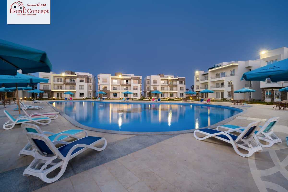 https://aqarmap.com.eg/en/listing/4669647-for-sale-north-coast-resorts-sea-view