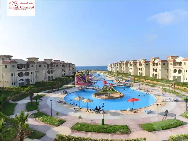 https://aqarmap.com.eg/ar/listing/5358388-for-sale-north-coast-resorts-la-sirena-north-coast