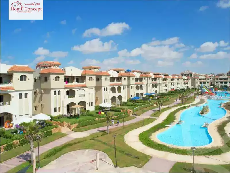 https://aqarmap.com.eg/ar/listing/5358388-for-sale-north-coast-resorts-la-sirena-north-coast