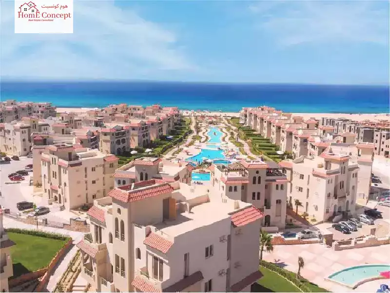 https://aqarmap.com.eg/ar/listing/5358388-for-sale-north-coast-resorts-la-sirena-north-coast