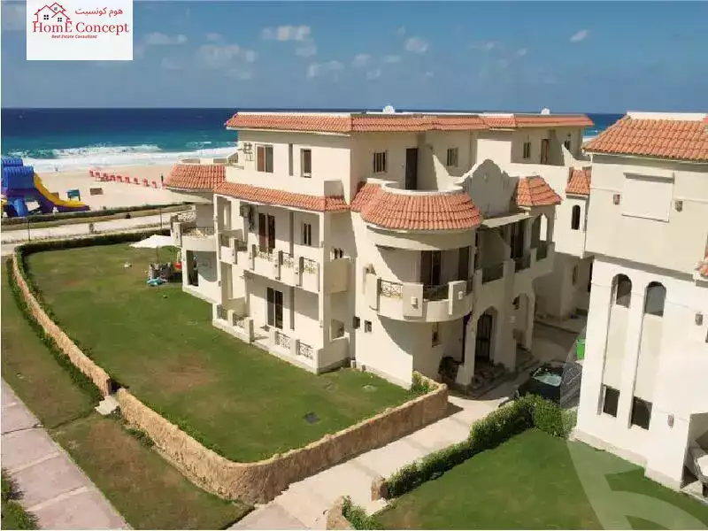 https://aqarmap.com.eg/ar/listing/5358388-for-sale-north-coast-resorts-la-sirena-north-coast