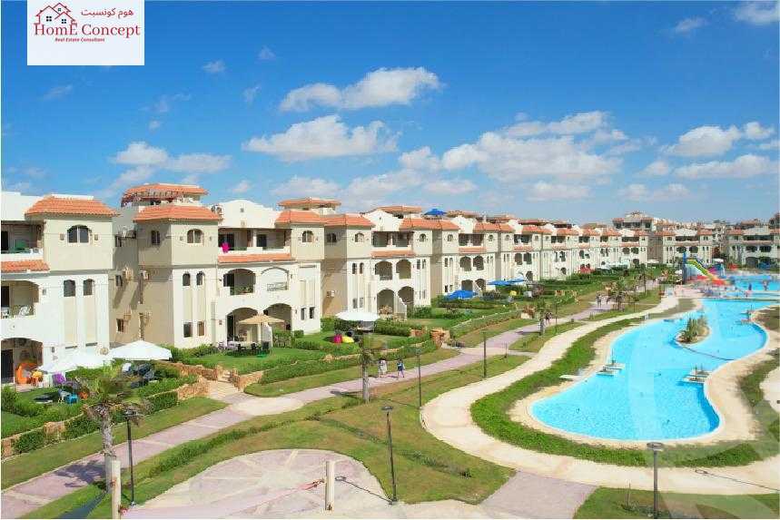 https://aqarmap.com.eg/ar/listing/5358388-for-sale-north-coast-resorts-la-sirena-north-coast