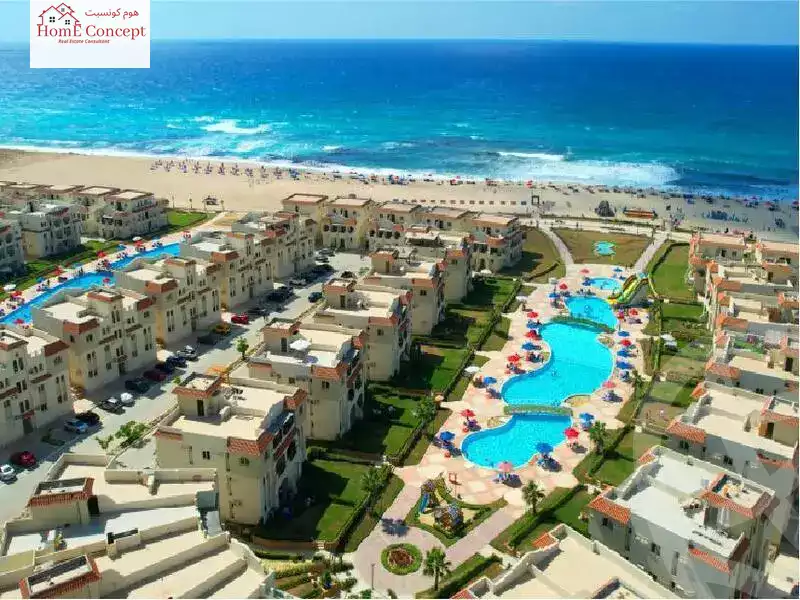 https://aqarmap.com.eg/ar/listing/5358388-for-sale-north-coast-resorts-la-sirena-north-coast