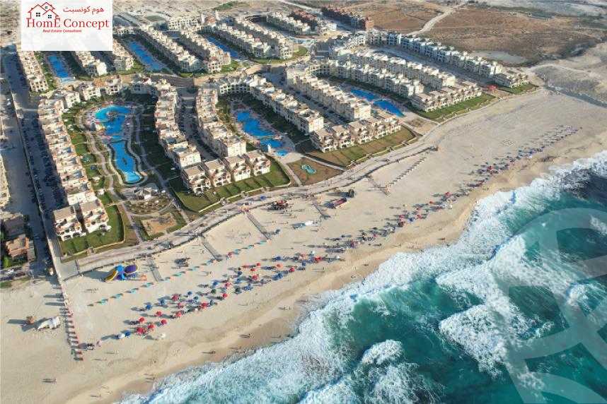 https://aqarmap.com.eg/ar/listing/5358388-for-sale-north-coast-resorts-la-sirena-north-coast