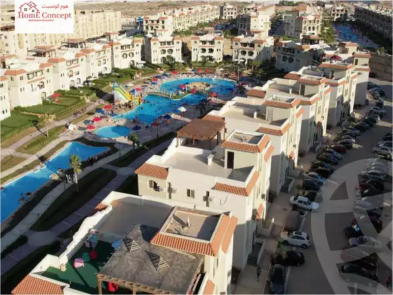 https://aqarmap.com.eg/ar/listing/5358388-for-sale-north-coast-resorts-la-sirena-north-coast