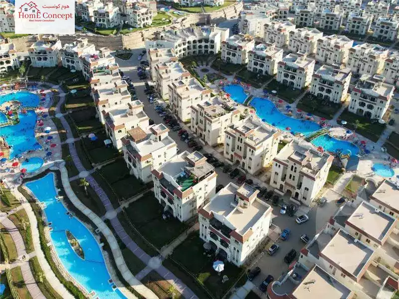 https://aqarmap.com.eg/ar/listing/5358388-for-sale-north-coast-resorts-la-sirena-north-coast