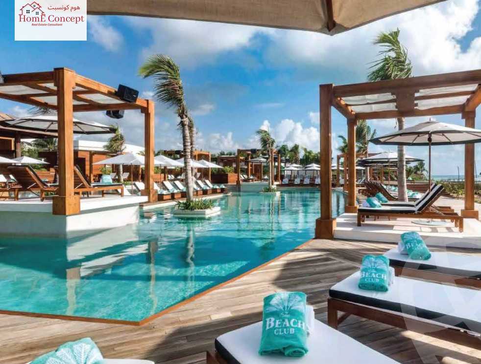 https://aqarmap.com.eg/ar/listing/5358388-for-sale-north-coast-resorts-la-sirena-north-coast