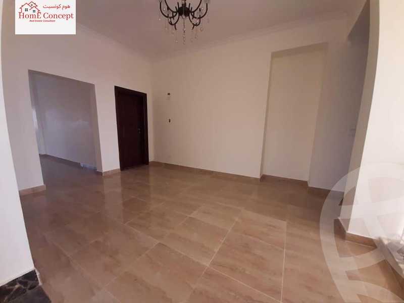 https://aqarmap.com.eg/ar/listing/6138664-for-sale-dakahlia-new-mansoura-city-zhy-syty-ydj