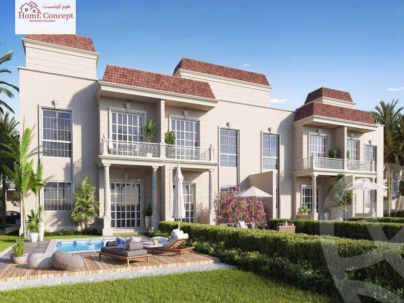 https://aqarmap.com.eg/ar/listing/6138664-for-sale-dakahlia-new-mansoura-city-zhy-syty-ydj