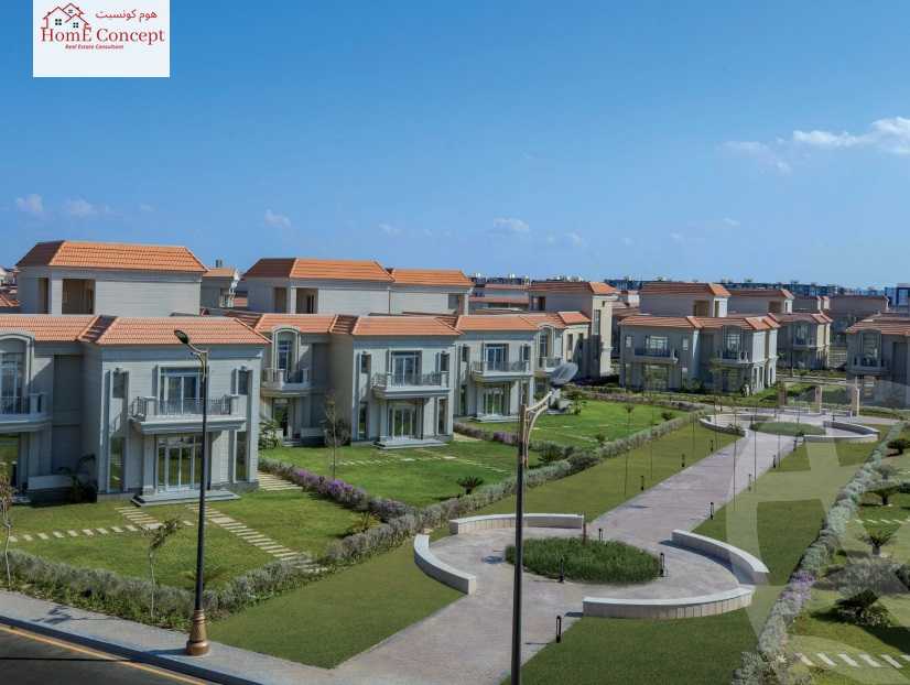 https://aqarmap.com.eg/ar/listing/6138664-for-sale-dakahlia-new-mansoura-city-zhy-syty-ydj