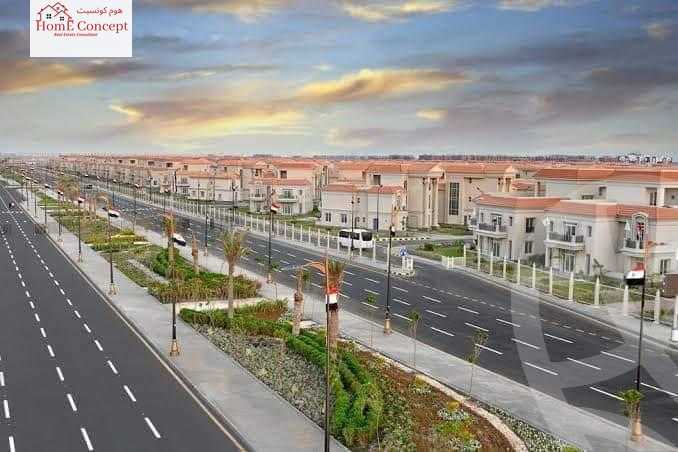 https://aqarmap.com.eg/ar/listing/6138664-for-sale-dakahlia-new-mansoura-city-zhy-syty-ydj