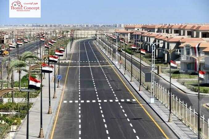 https://aqarmap.com.eg/ar/listing/6138664-for-sale-dakahlia-new-mansoura-city-zhy-syty-ydj