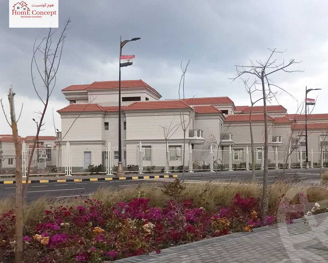 https://aqarmap.com.eg/ar/listing/6138664-for-sale-dakahlia-new-mansoura-city-zhy-syty-ydj