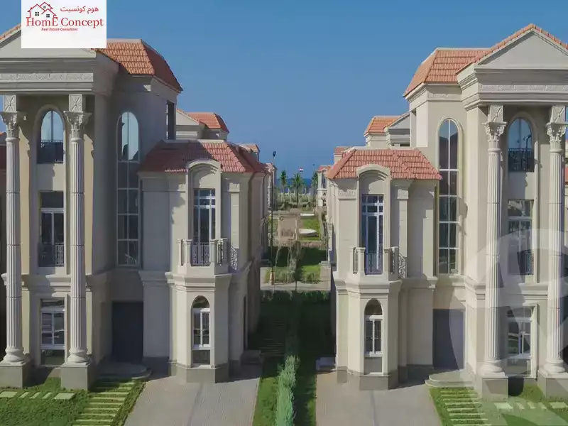 https://aqarmap.com.eg/en/listing/4690427-for-sale-dakahlia-new-mansoura-city-zhy-syty-ydj