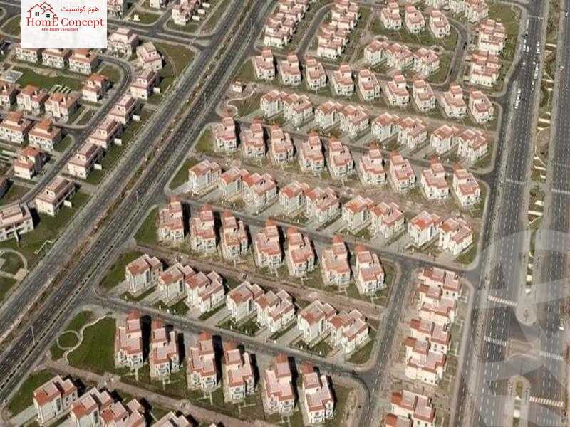 https://aqarmap.com.eg/en/listing/4690427-for-sale-dakahlia-new-mansoura-city-zhy-syty-ydj