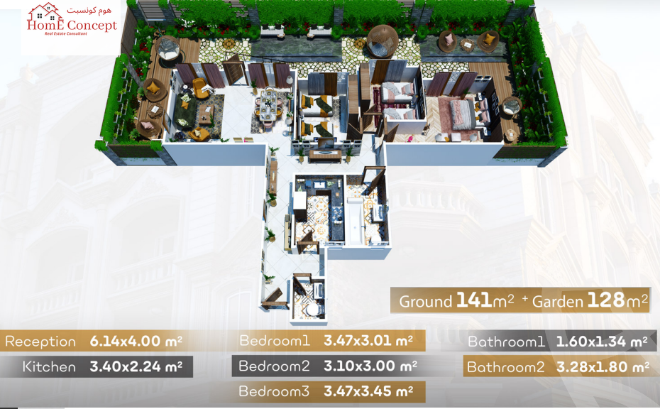 https://aqarmap.com.eg/en/listing/5931653-for-sale-cairo-new-cairo-bait-el-watan-third-neighborhood