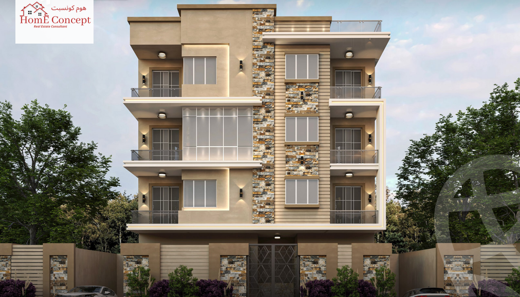 https://aqarmap.com.eg/ar/listing/4695881-for-sale-cairo-new-cairo-bait-el-watan-fourth-neighborhood