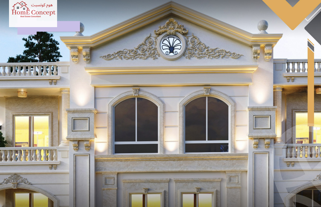 https://aqarmap.com.eg/en/listing/5358385-for-sale-cairo-new-cairo-bait-el-watan-third-neighborhood