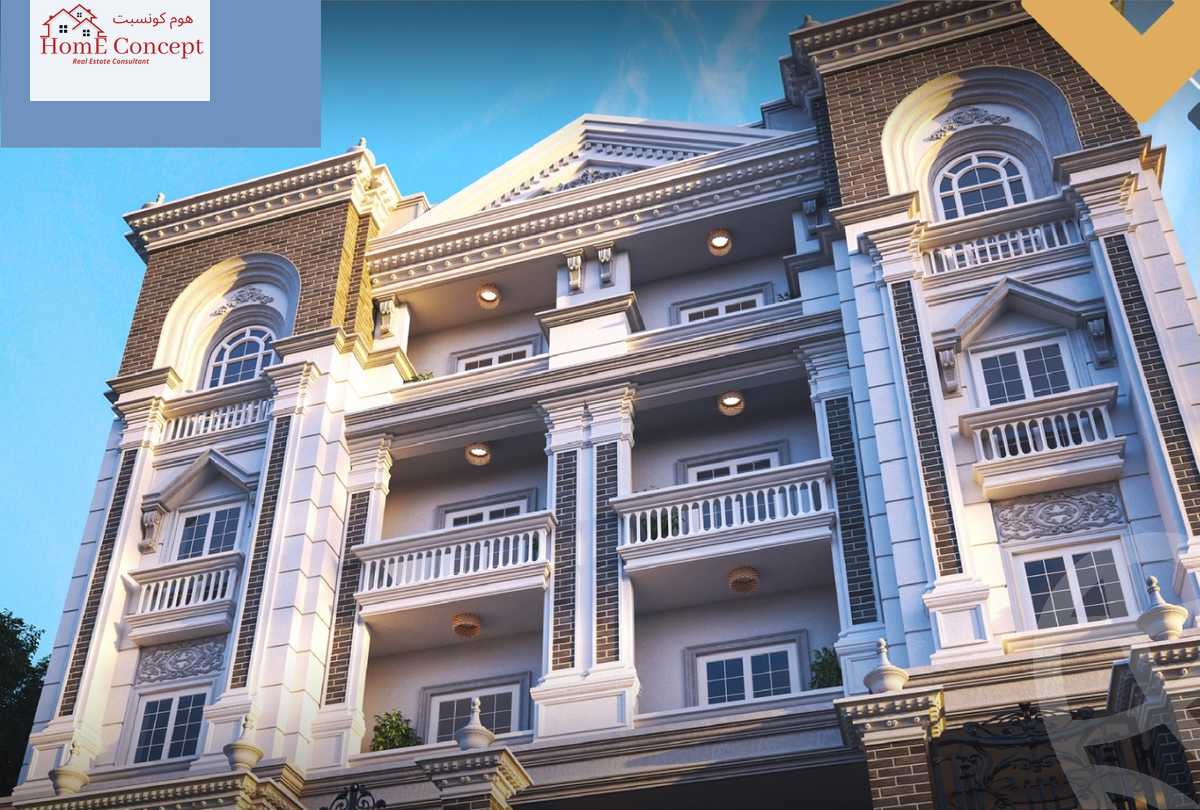 https://aqarmap.com.eg/en/listing/5358385-for-sale-cairo-new-cairo-bait-el-watan-third-neighborhood