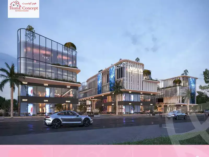 https://aqarmap.com.eg/en/listing/6138672-for-sale-dakahlia-new-mansoura-city-lavida-mall-arkania