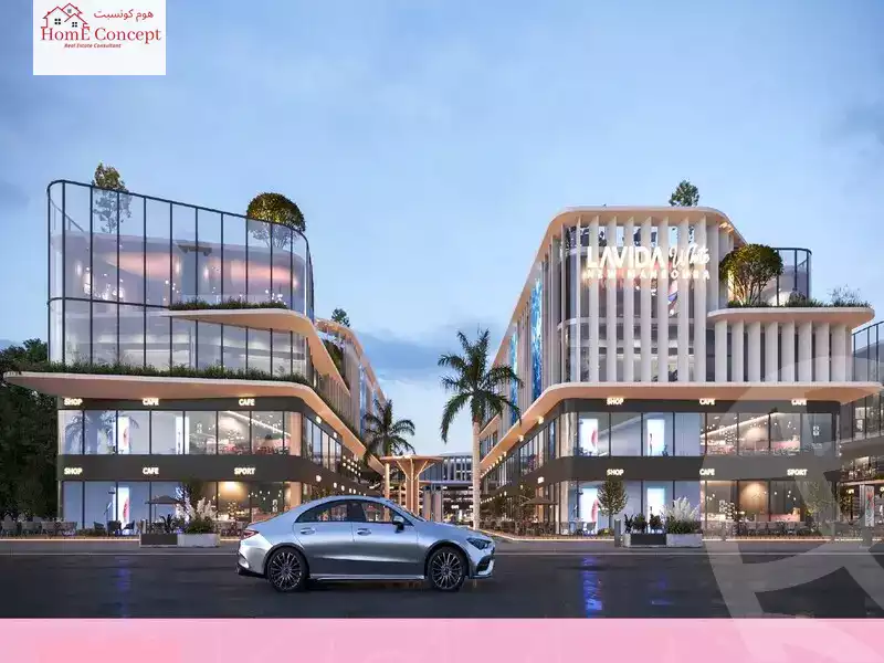 https://aqarmap.com.eg/en/listing/6138672-for-sale-dakahlia-new-mansoura-city-lavida-mall-arkania