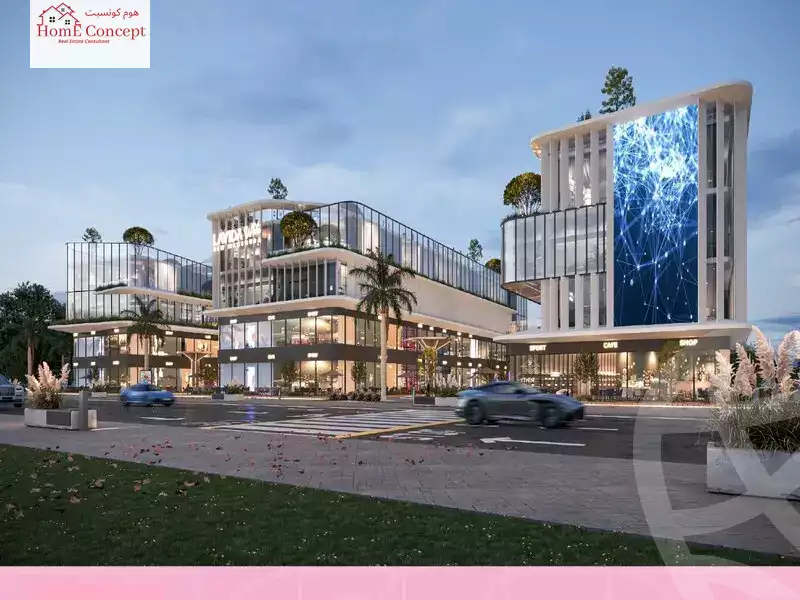 https://aqarmap.com.eg/en/listing/6138672-for-sale-dakahlia-new-mansoura-city-lavida-mall-arkania