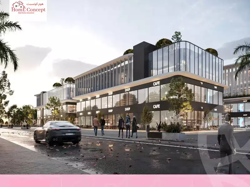 https://aqarmap.com.eg/en/listing/6138672-for-sale-dakahlia-new-mansoura-city-lavida-mall-arkania
