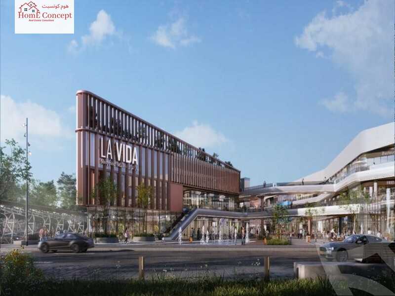 https://aqarmap.com.eg/en/listing/6138672-for-sale-dakahlia-new-mansoura-city-lavida-mall-arkania