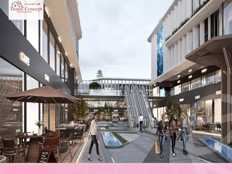 https://aqarmap.com.eg/en/listing/6138672-for-sale-dakahlia-new-mansoura-city-lavida-mall-arkania