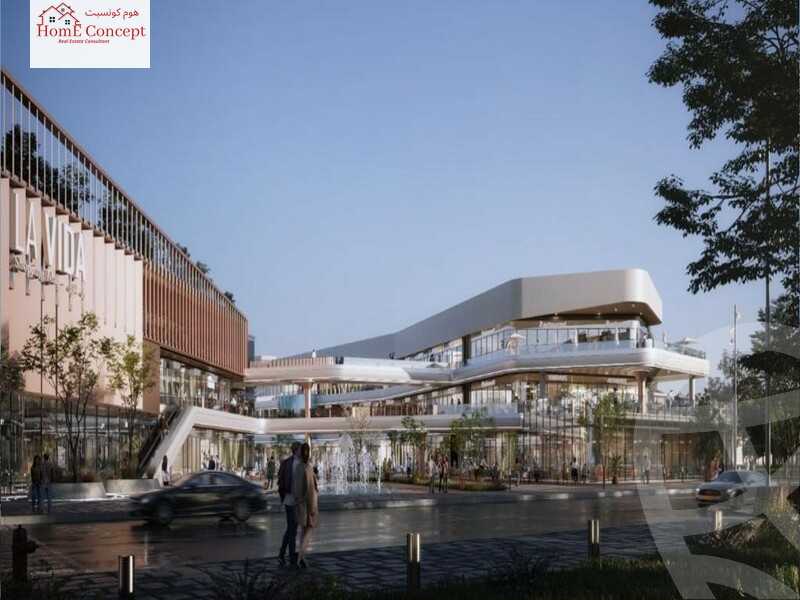 https://aqarmap.com.eg/en/listing/6138672-for-sale-dakahlia-new-mansoura-city-lavida-mall-arkania