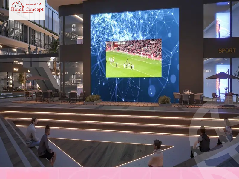 https://aqarmap.com.eg/en/listing/6138672-for-sale-dakahlia-new-mansoura-city-lavida-mall-arkania