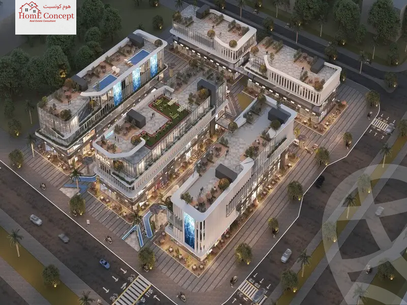 https://aqarmap.com.eg/en/listing/6138672-for-sale-dakahlia-new-mansoura-city-lavida-mall-arkania