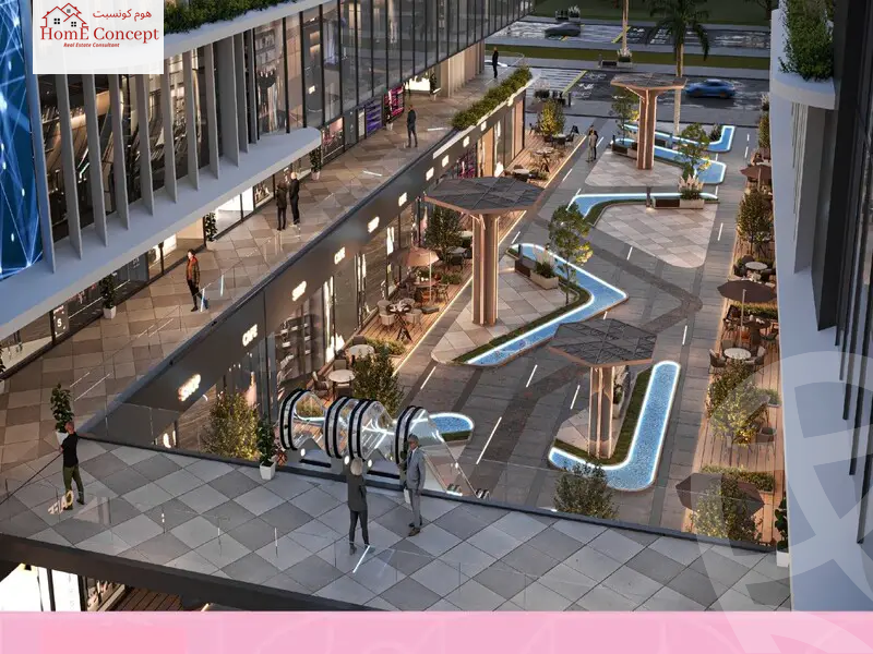 https://aqarmap.com.eg/en/listing/6138672-for-sale-dakahlia-new-mansoura-city-lavida-mall-arkania