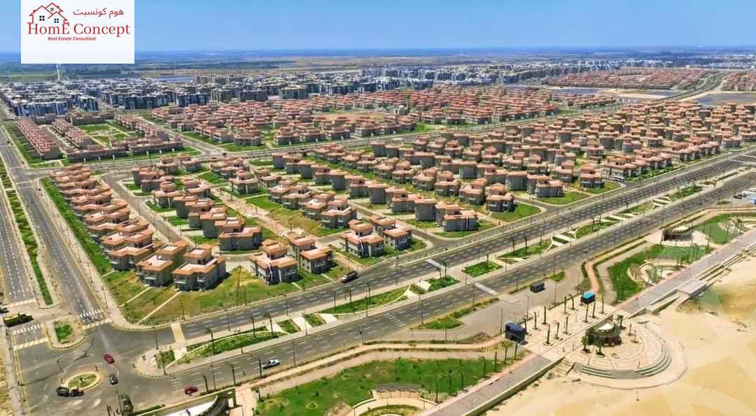 https://aqarmap.com.eg/ar/listing/5052250-for-sale-dakahlia-new-mansoura-city-zhy-syty-ydj