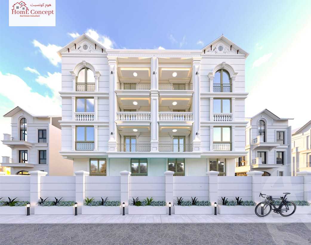 https://aqarmap.com.eg/en/listing/5931683-for-sale-dakahlia-new-mansoura-city-lskn-lmtmyz