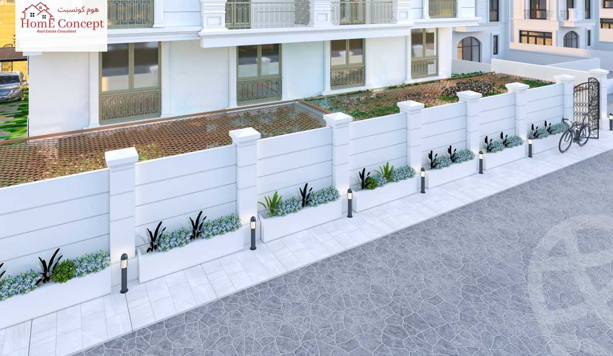 https://aqarmap.com.eg/en/listing/5931683-for-sale-dakahlia-new-mansoura-city-lskn-lmtmyz