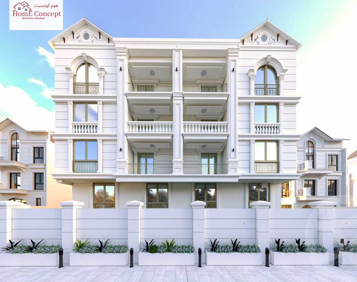 https://aqarmap.com.eg/en/listing/5931683-for-sale-dakahlia-new-mansoura-city-lskn-lmtmyz