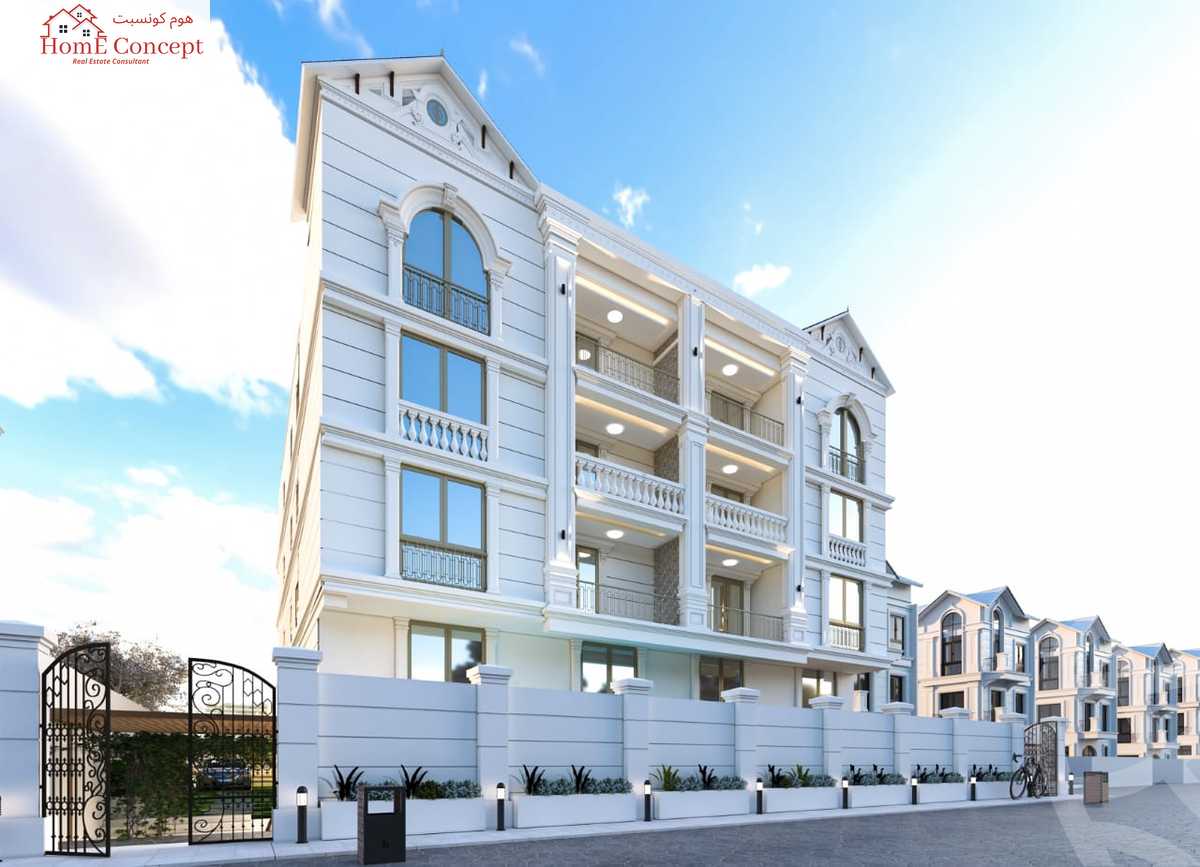 https://aqarmap.com.eg/en/listing/5931683-for-sale-dakahlia-new-mansoura-city-lskn-lmtmyz