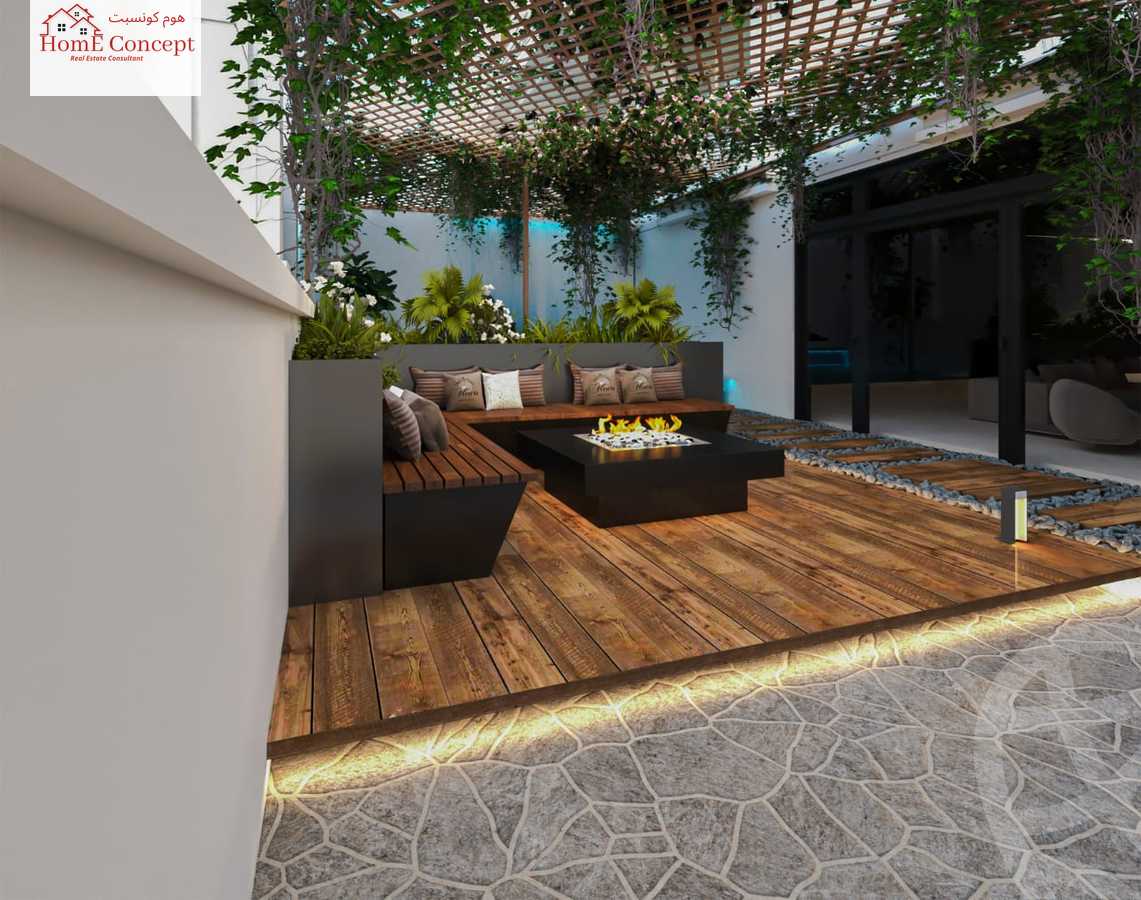 https://aqarmap.com.eg/en/listing/5931683-for-sale-dakahlia-new-mansoura-city-lskn-lmtmyz
