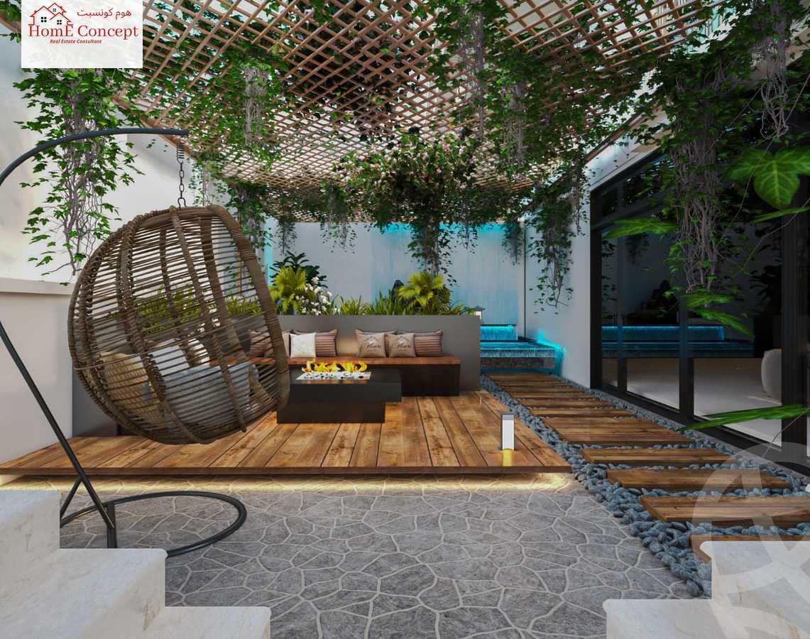 https://aqarmap.com.eg/en/listing/5931683-for-sale-dakahlia-new-mansoura-city-lskn-lmtmyz