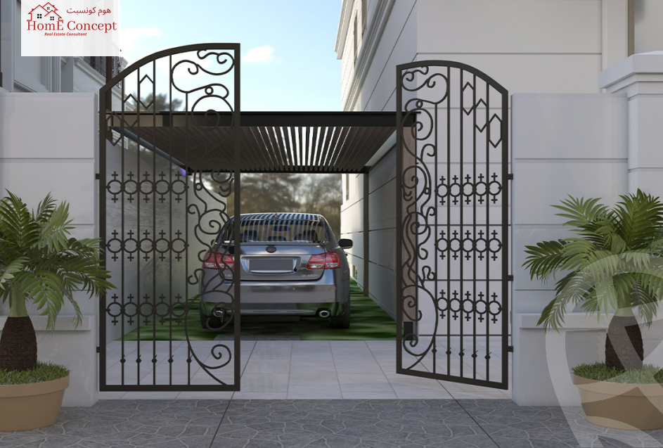 https://aqarmap.com.eg/en/listing/5931683-for-sale-dakahlia-new-mansoura-city-lskn-lmtmyz