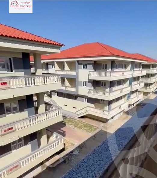 https://aqarmap.com.eg/ar/listing/5065988-for-sale-damietta-ras-el-bar-sunset-resort-3