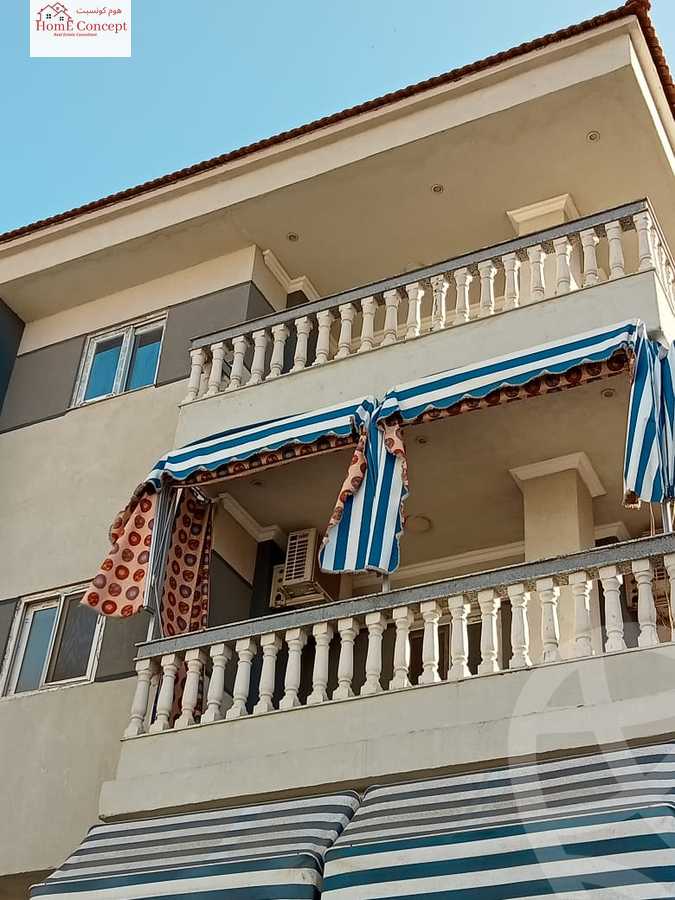 https://aqarmap.com.eg/ar/listing/5065988-for-sale-damietta-ras-el-bar-sunset-resort-3