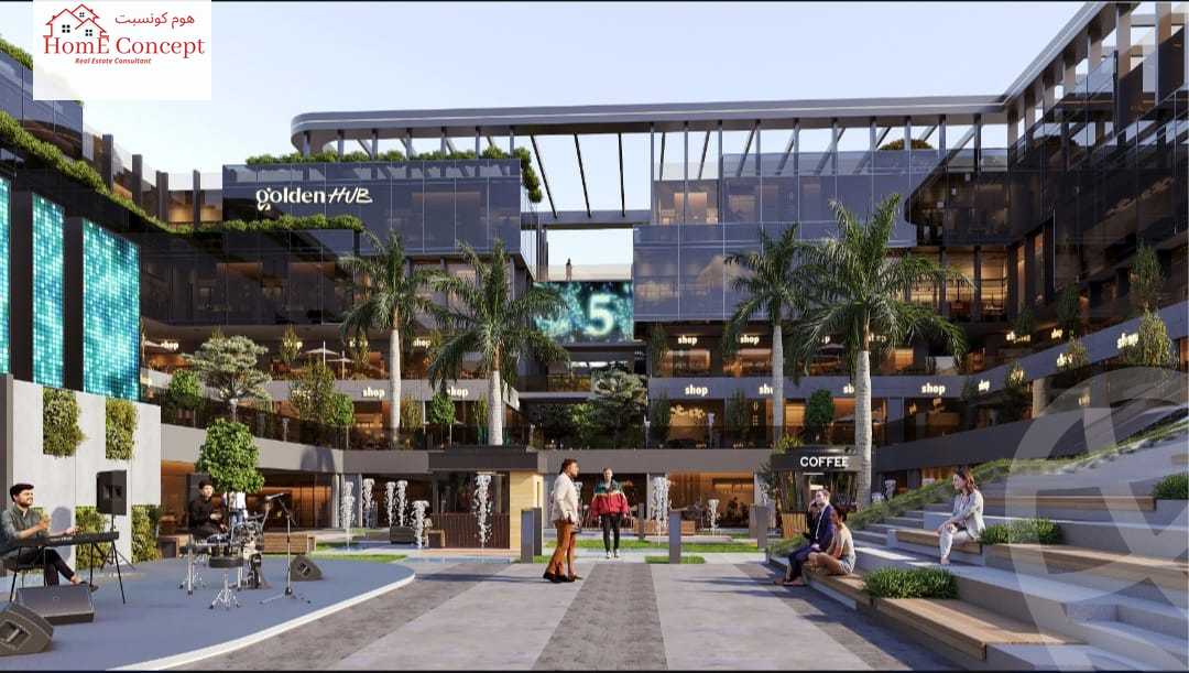 https://aqarmap.com.eg/en/listing/5066046-for-sale-cairo-new-cairo-compounds-golden-hub-mall-golden-view