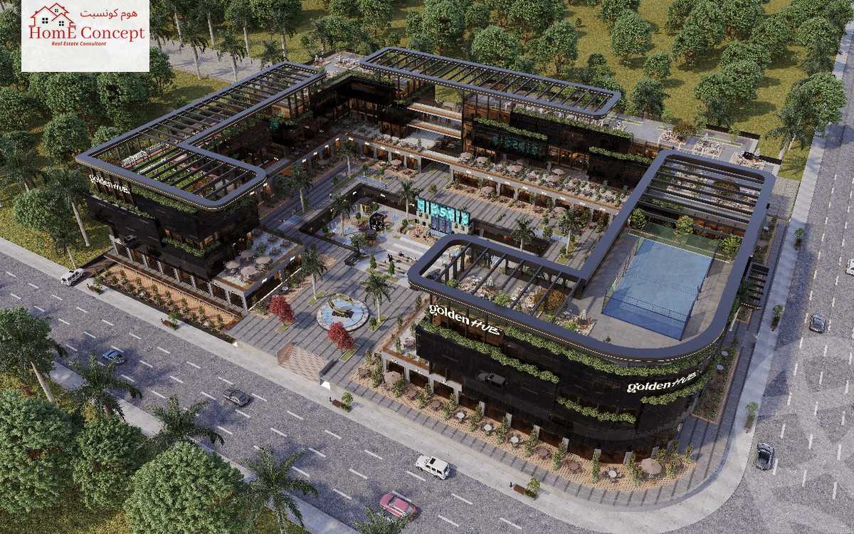 https://aqarmap.com.eg/en/listing/5066046-for-sale-cairo-new-cairo-compounds-golden-hub-mall-golden-view