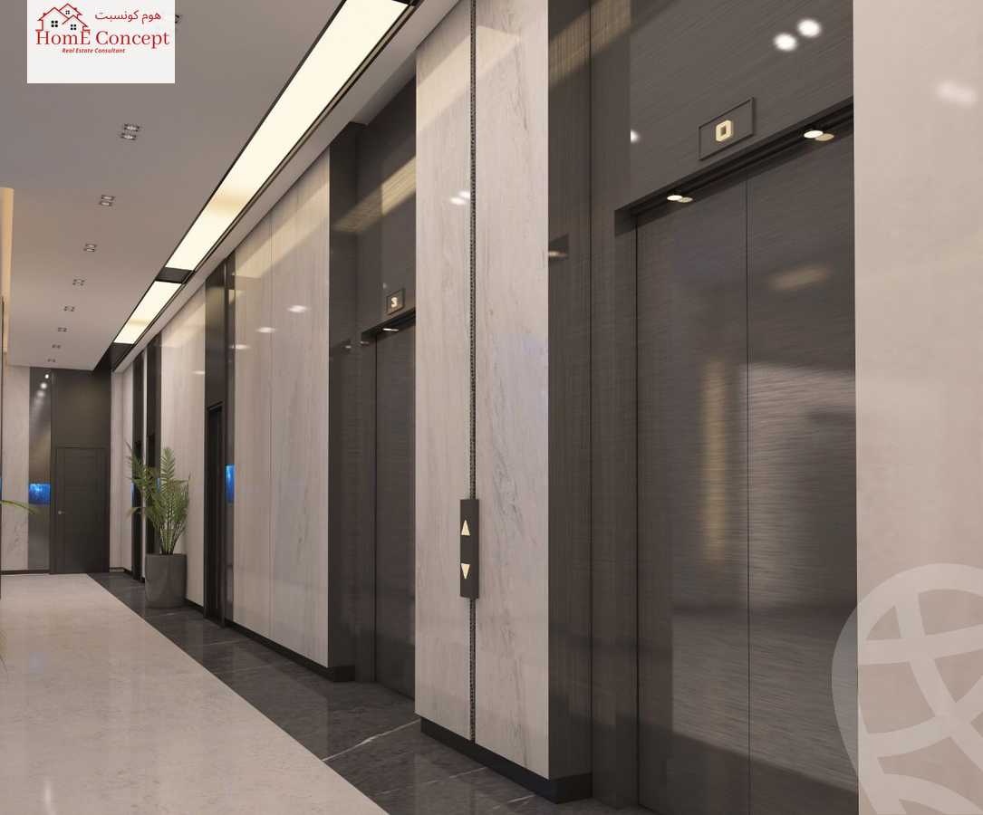 https://aqarmap.com.eg/ar/listing/5931676-for-sale-dakahlia-new-mansoura-city-new-mansoura-medical-center-isales
