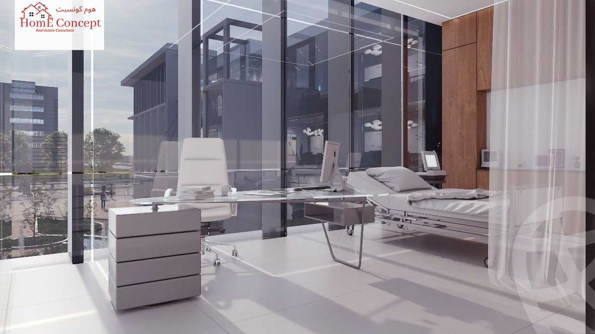 https://aqarmap.com.eg/ar/listing/5931676-for-sale-dakahlia-new-mansoura-city-new-mansoura-medical-center-isales